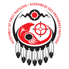 Turmoil at the Assembly of First Nations (AFN) should lead to Reform