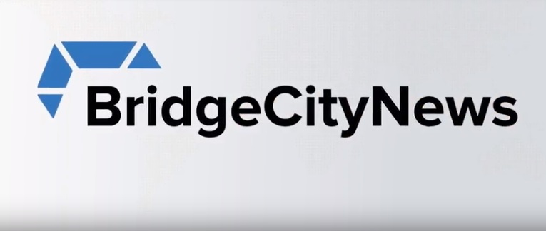 BridgeCity Interview: Entertainment v. Propaganda
