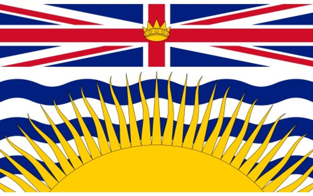 Unlock BC’s Mining Potential: Cut the Red Tape