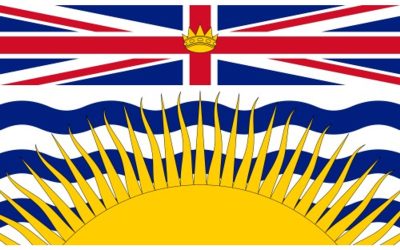 Unlock BC’s Mining Potential: Cut the Red Tape