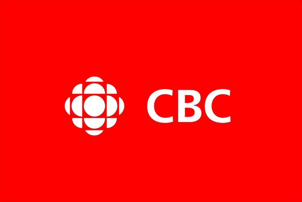CBC – A Beacon of Truth?