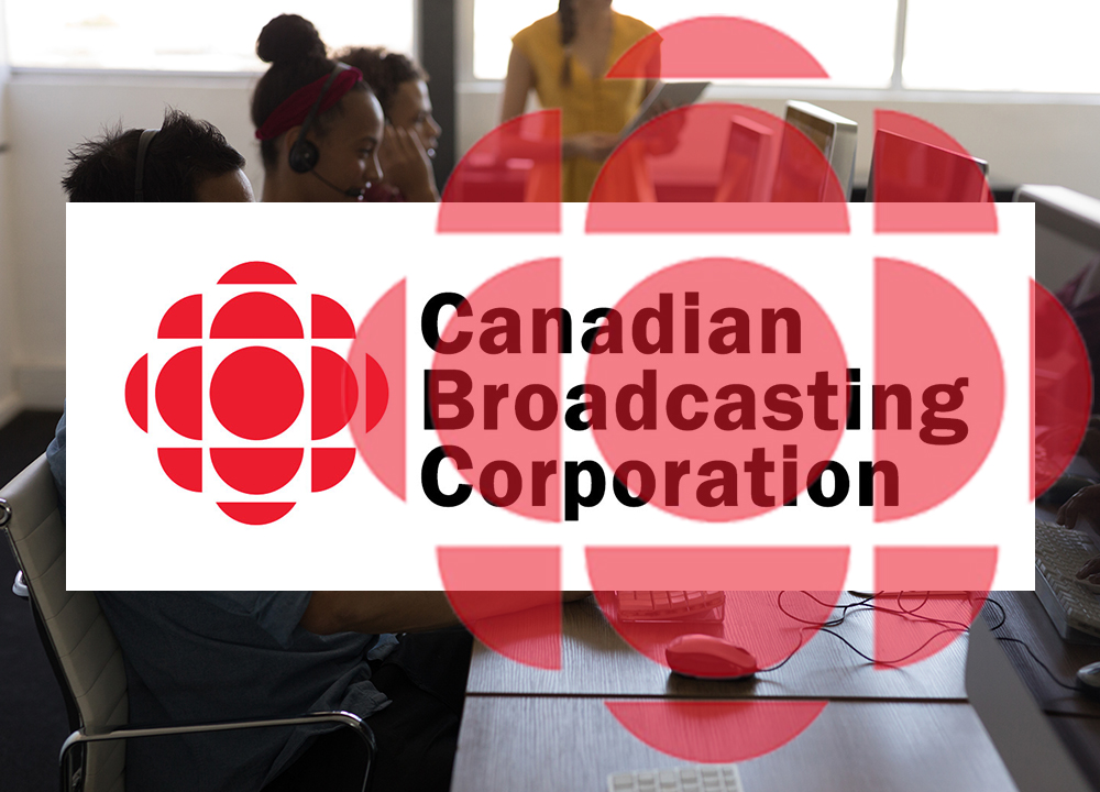 A Donor-Funded CBC?