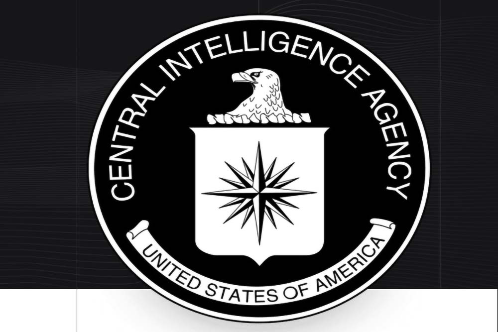 The CIA’s Media Assets