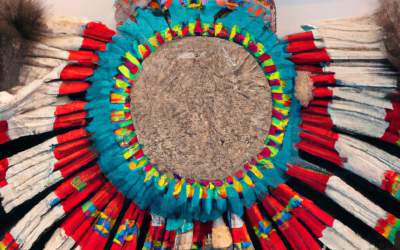 What Needs to be Celebrated on National Indigenous Peoples Day?
