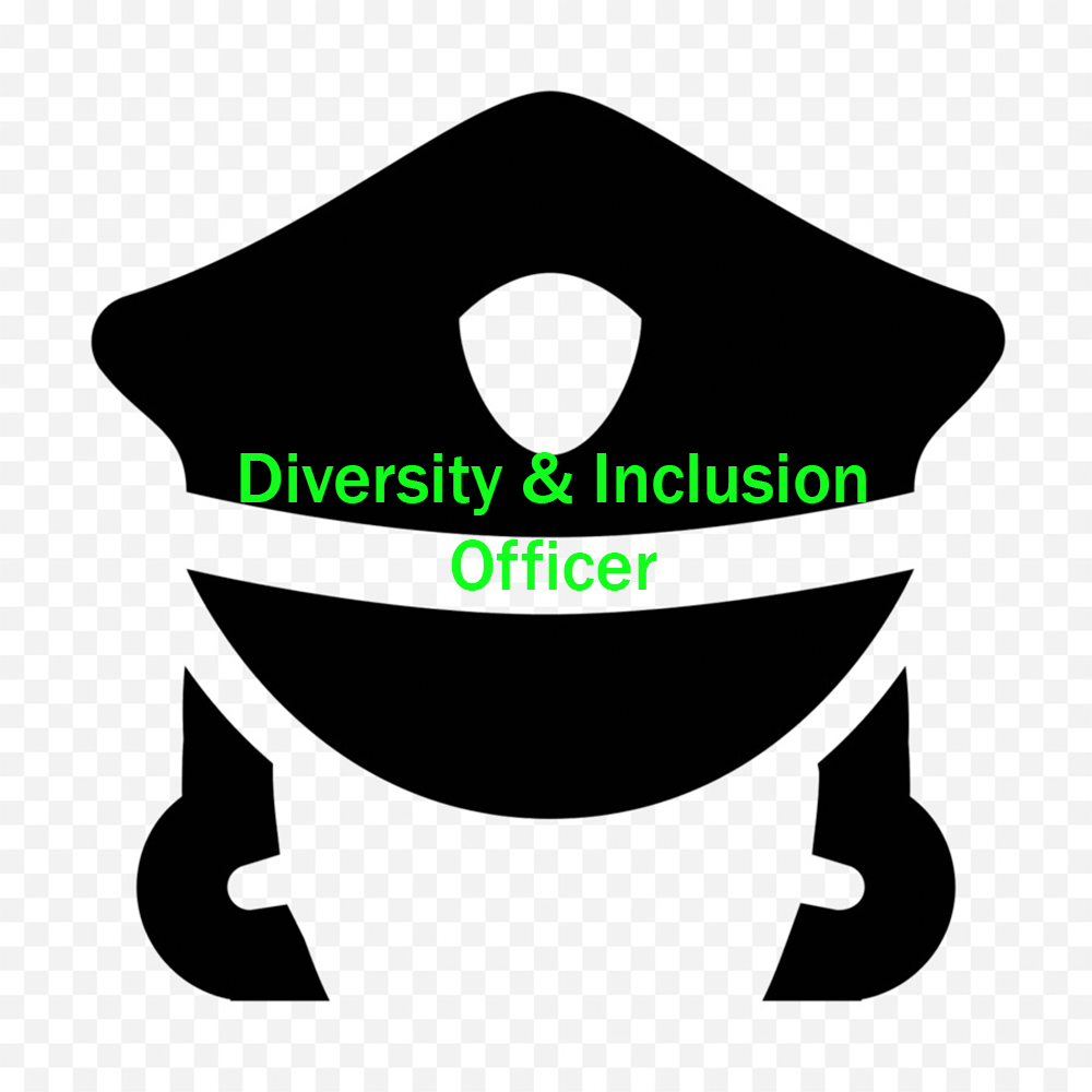 Is Diversity Our Strength? Please