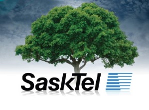Selling 49% of SaskTel is Not Enough