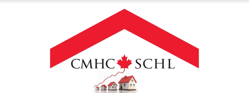 Valuation: Canada Mortgage and Housing Corporation