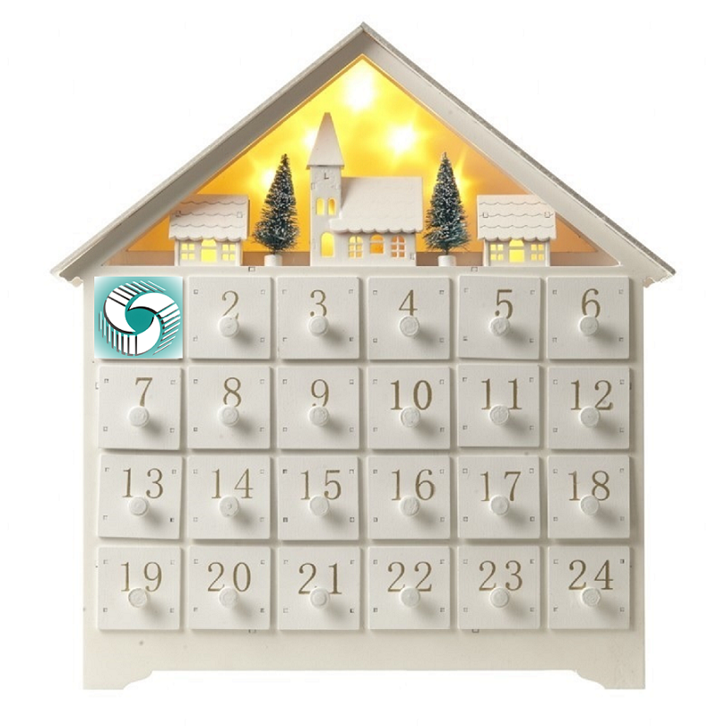 Day 1 – Frontier’s Advent Calendar