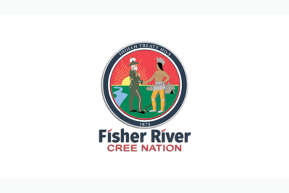 Celebrating Manitoba’s Fisher River First Nation