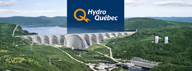 Divesting Hydro-Québec: Realizing Compelling Value vs. Continuing Misplaced Idolatry