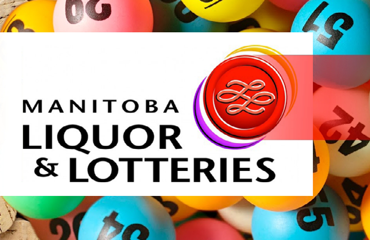 A Valuation of Manitoba Liquor & Lotteries