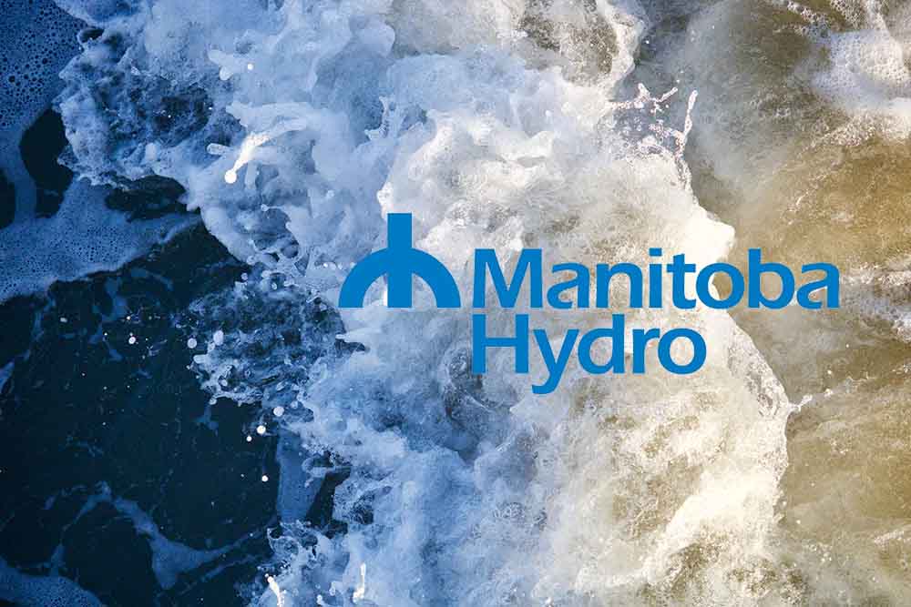 Time for Real Change at Manitoba Hydro (Part 3 of 3)