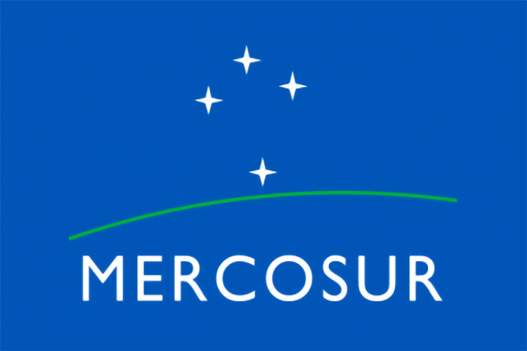 Trade with Mercosur: Opportunities for Canada