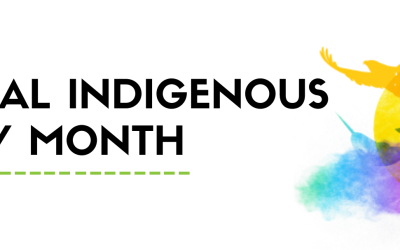 National Indigenous History Month Should Promote Truth Telling