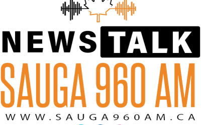 TORONTO SAUGA 960 AM– A DISCUSSION ON CANADA 2024 – WITH DAVID LEIS