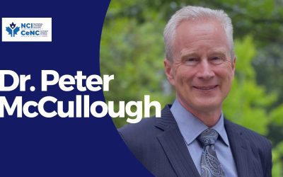 NCI Virtual Testimony – Dr. Peter McCullough