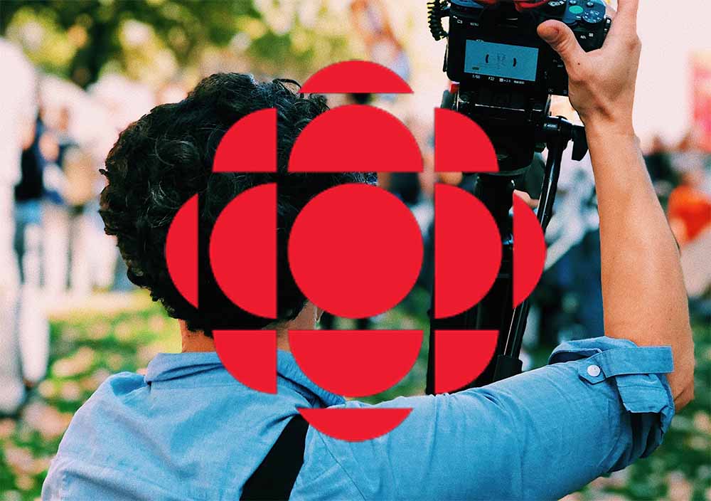 A Just Transition for the CBC