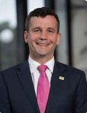 DAVID SEYMOUR: “Need, Not Race” Circular Honours Universal Human Rights