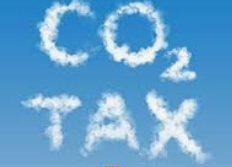 Politics the Only Consistency in Carbon Tax Policy
