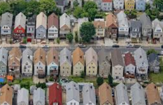 Urban Containment Policies Driving Up Land Values and Housing Costs