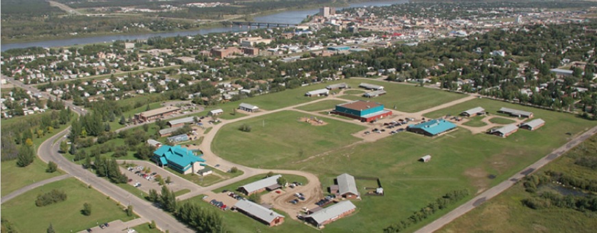 Treaty Land Entitlement and Urban Reserves in Saskatchewan