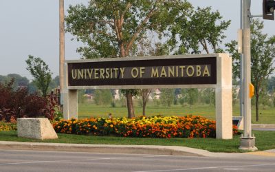 Plenty Wrong With UManitoba’s Purge Of Colonialist Art