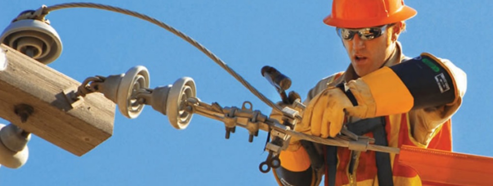 A Valuation of SaskPower