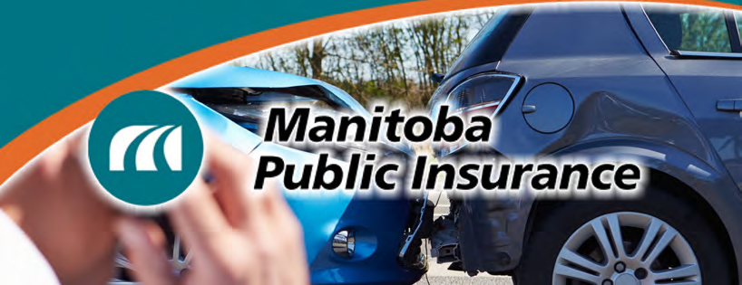 Money, Please, Indefinitely – A Valuation of Manitoba Public Insurance