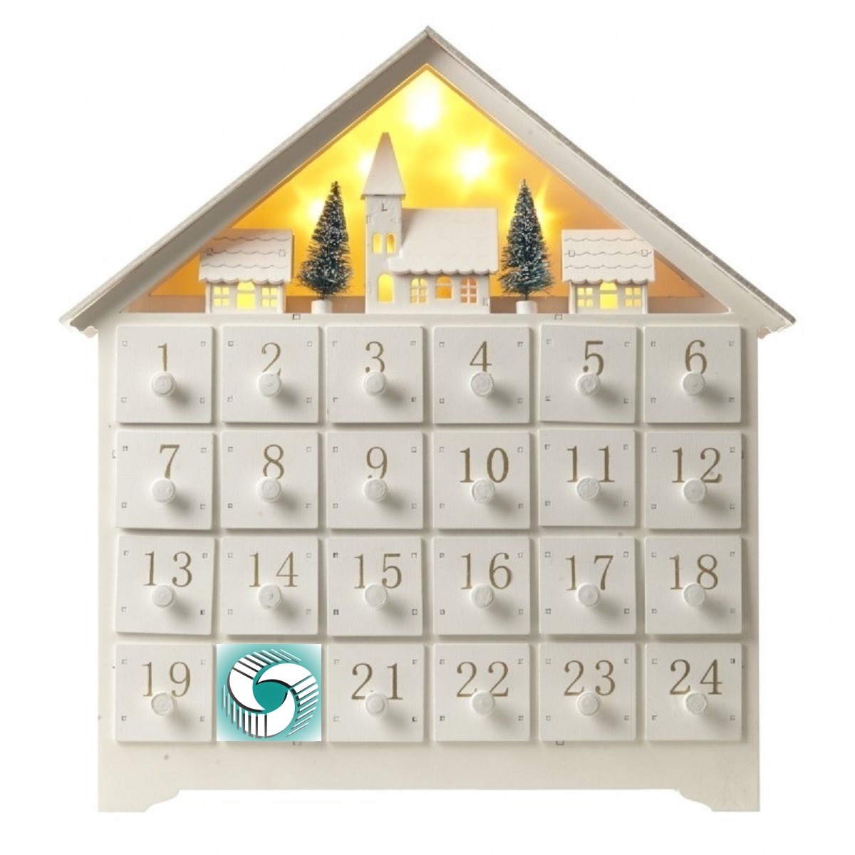 Day 20 – Frontier’s Advent Calendar