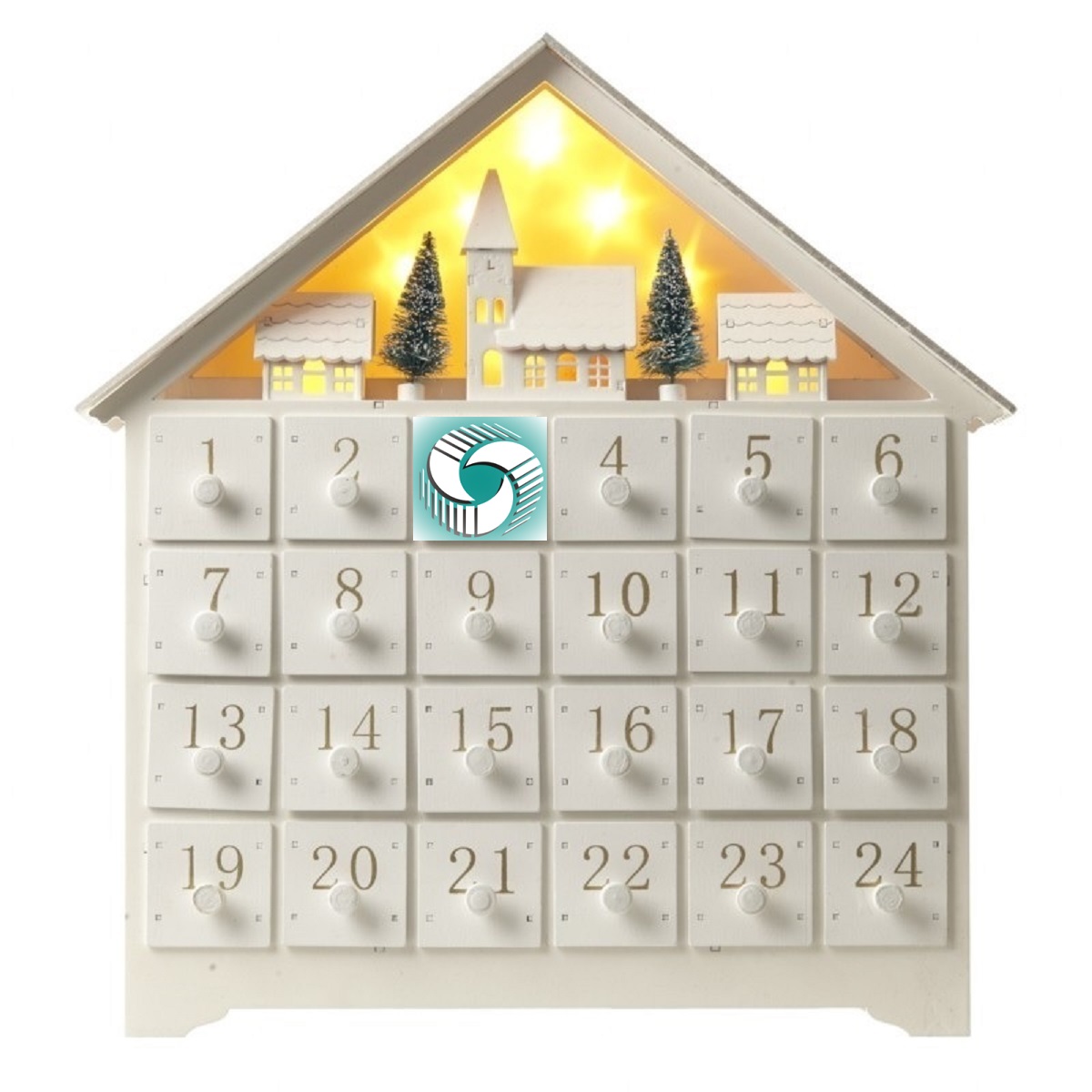 Day 3 – Frontier’s Advent Calendar