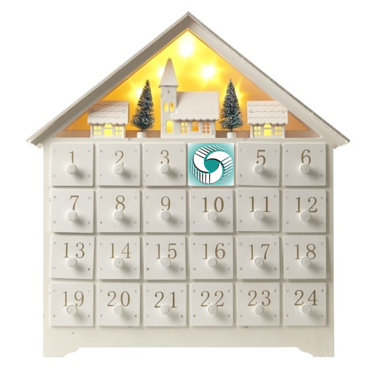 Day 4 – Frontier’s Advent Calendar