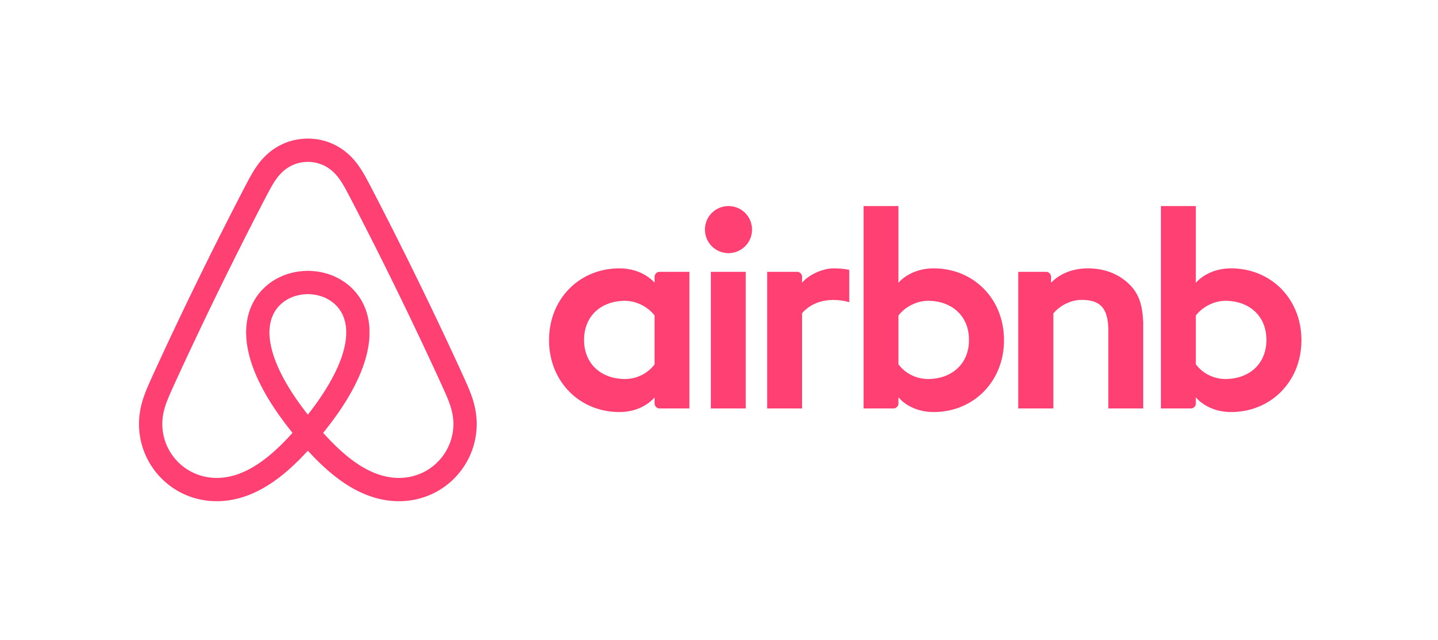 Taking the Air out of Airbnb