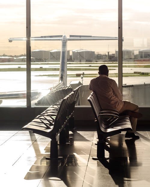 Airports in Canada Serve Nobody Well in Current Nebulous Status