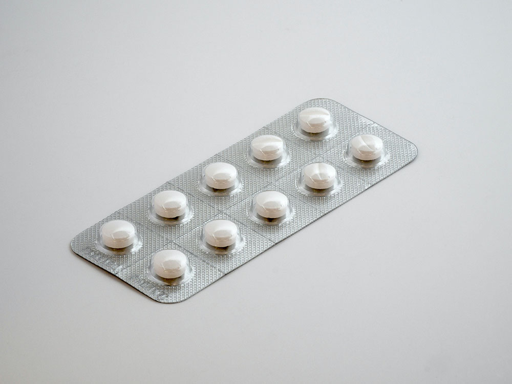 Hydroxychloroquine is Widely Used Around the Globe