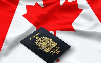 How Much Do Today’s Immigrants Help Canada?