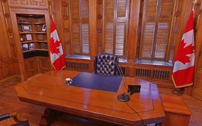 Does the Prime Minister’s Office (PMO) have too much power in Canada?