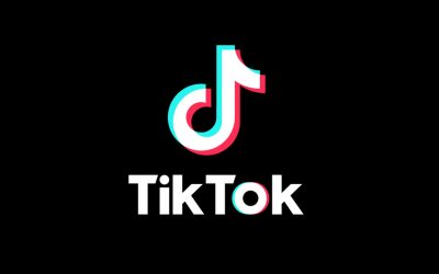 Should Tik Tok be Banned?