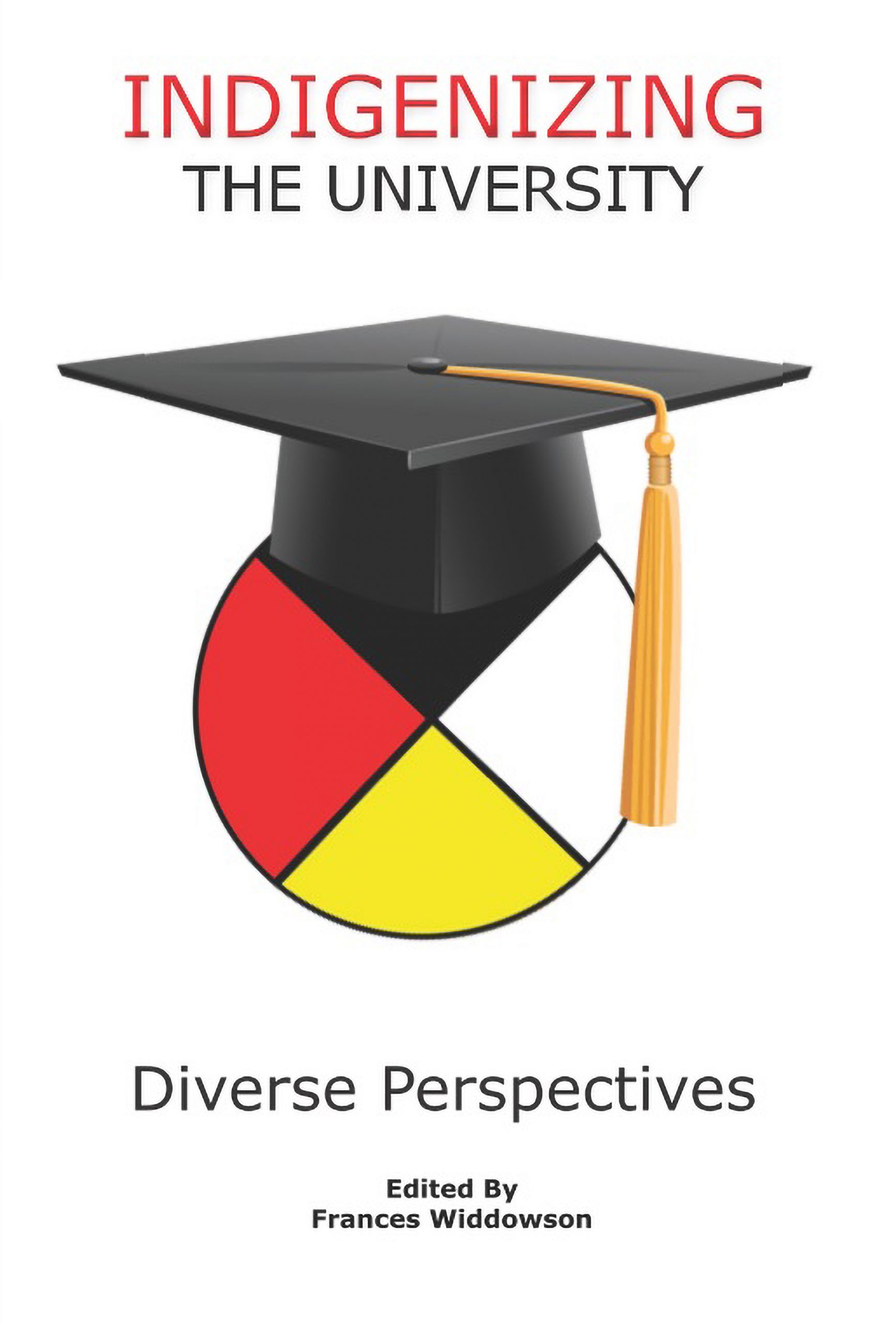 Indigenizing the University: Diverse Perspectives