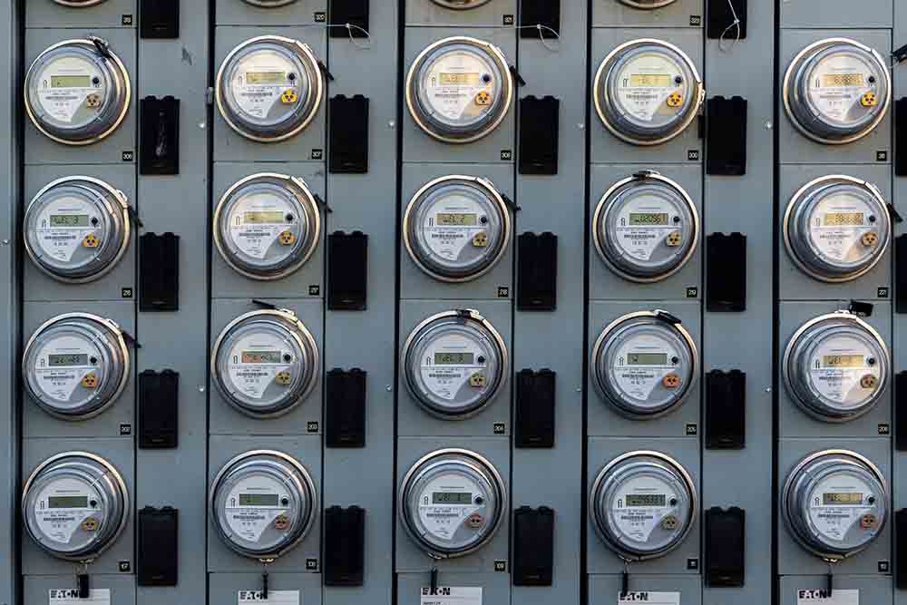 How Smart Meters can Serve Energy Consumers