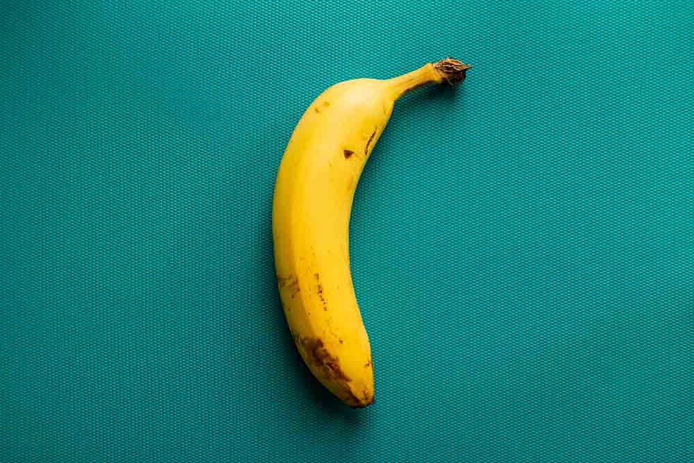 From Bendy Bananas to Bad Canada Trade Policy, the EU has a Regulation Problem