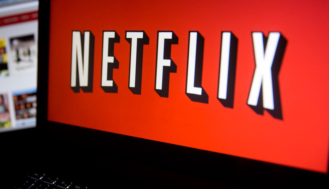 What’s Missing from the Netflix Deal?