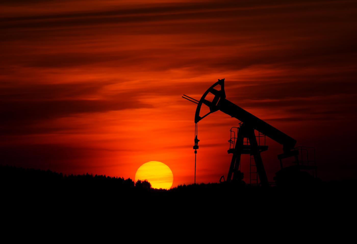 Etam: Awkward – Canada Creates a Brand New Fossil Fuel Subsidy