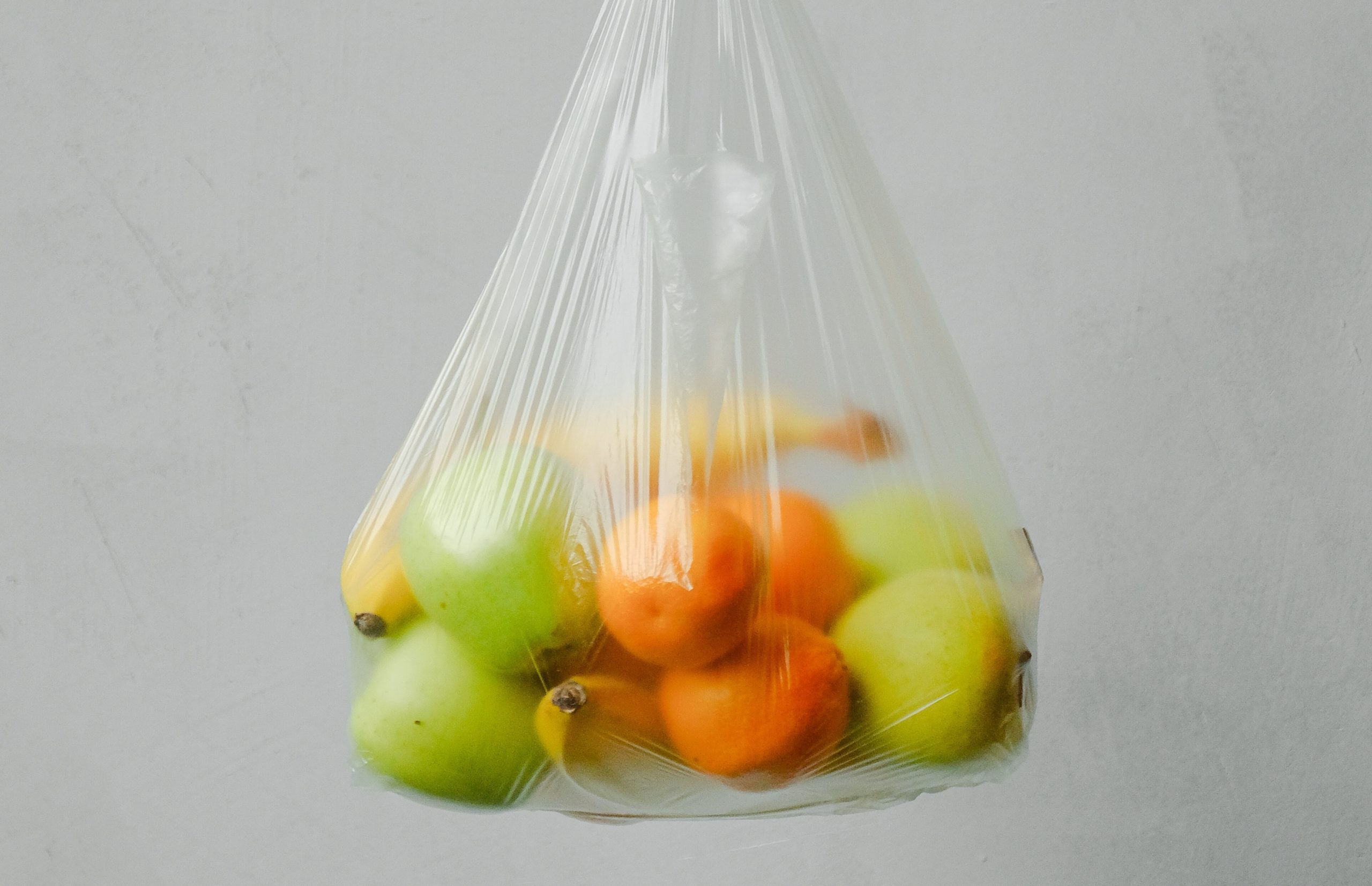 Regina bans plastic bags—sort of