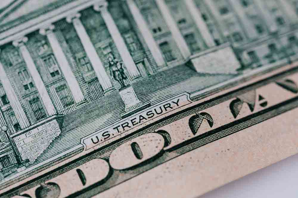 Modern Monetary Theory (MMT) Will Not Help the Economic Recovery