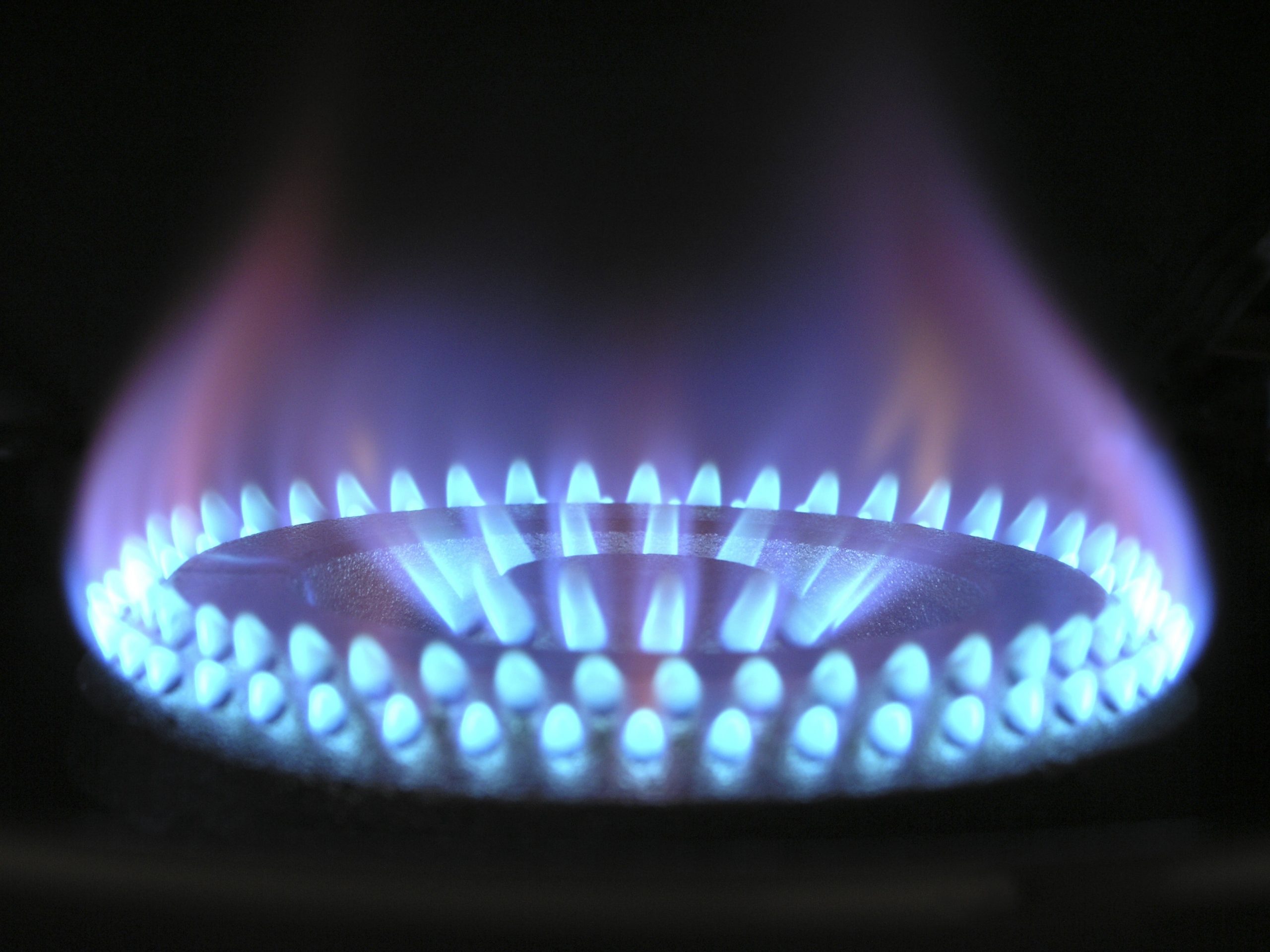 Banning Natural Gas Heating in Cold Manitoba Just a Dumb Idea