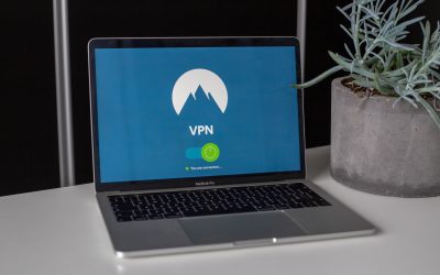 Are you aware of this VPN option to bypass the Trudeau Government’s policy of regulating Canada’s internet?