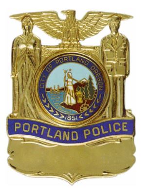 Portland Police Service – Rapid Response Team: A Case for Service, Support, and Accountability