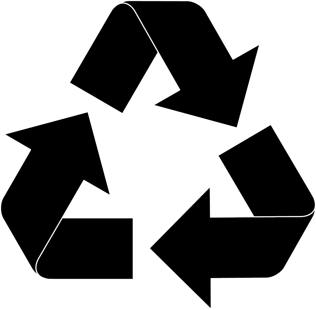 Winnipeg Should Scrap Recycling RFP