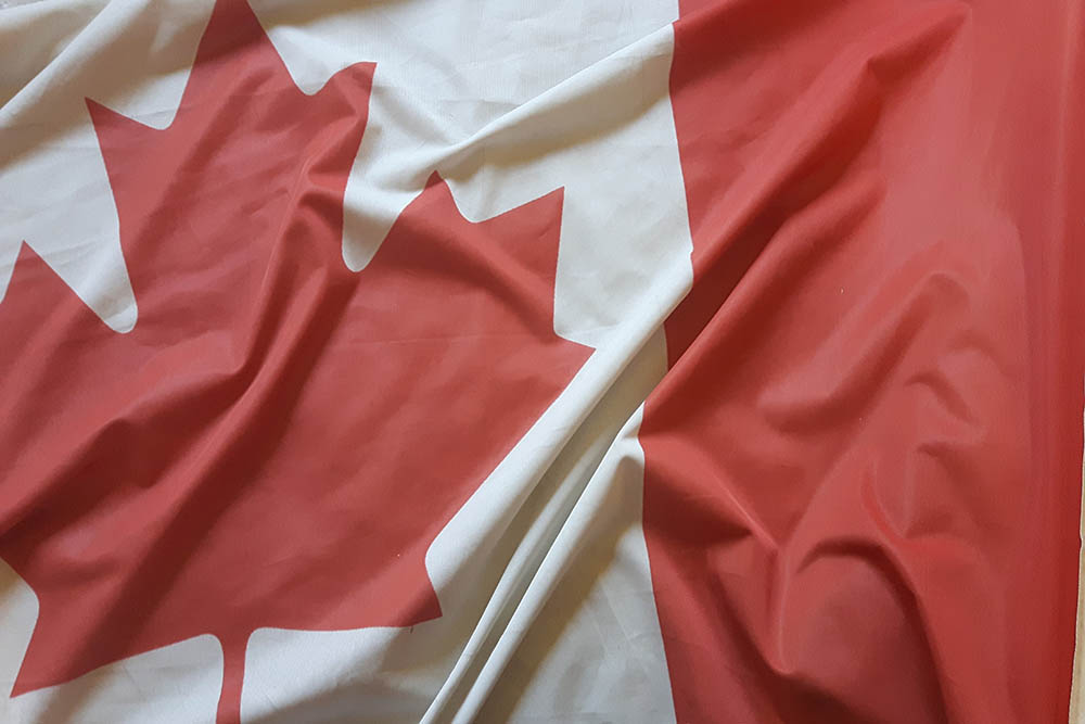 CUSMA the New NAFTA: Boon or Bane For Canada?