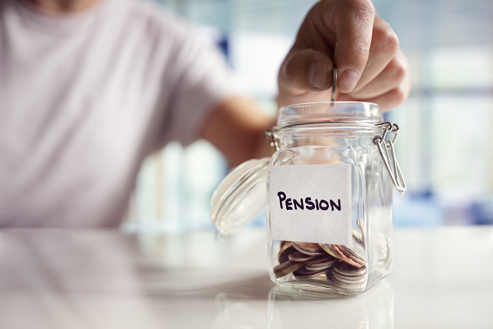 Progressives’ Attempt to Limit Pension Ownership Will Hurt Everyone